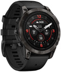 Garmin-EPIX-PRO-GEN-2-SAPPHIRE-47mm-GPS-Multisport-Smartwatch-010-02582-11-2_800x800@2x.jpg