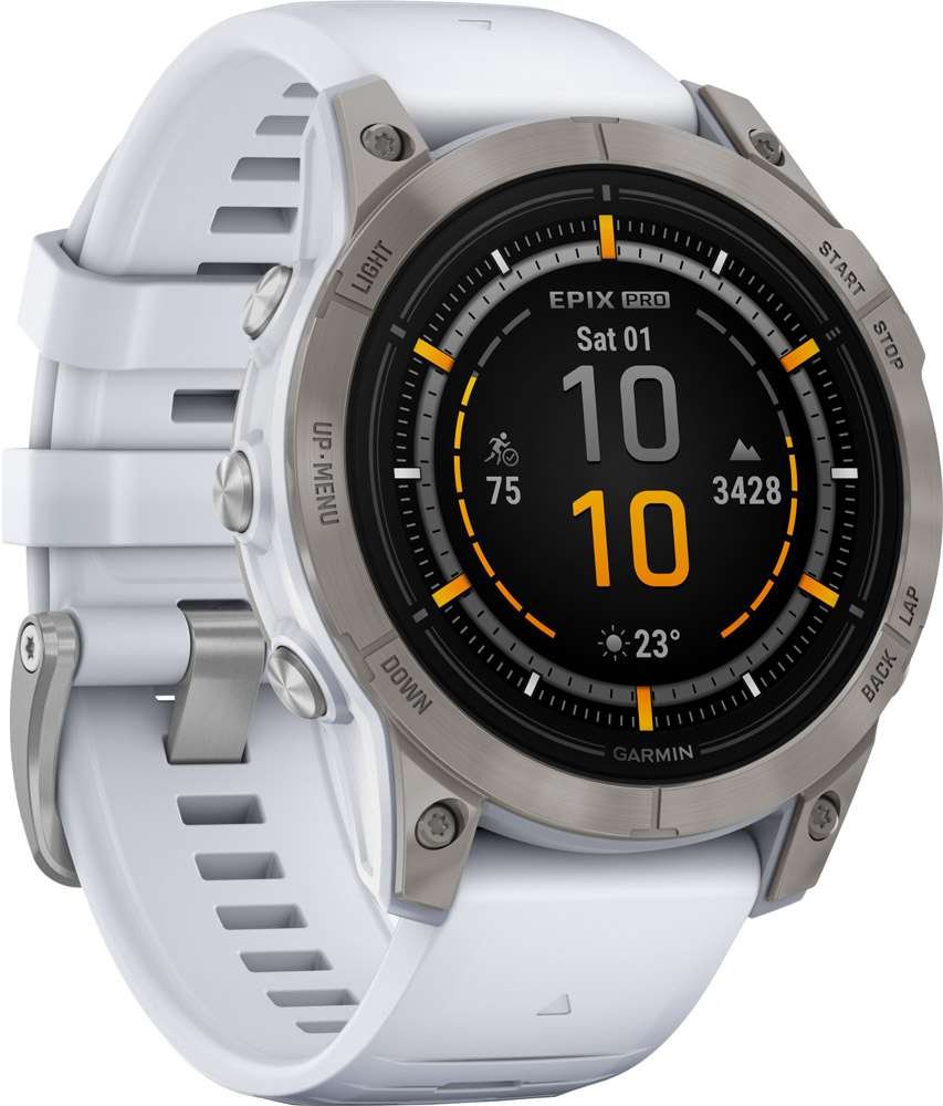 Garmin-EPIX-PRO-GEN-2-SAPPHIRE-47mm-GPS-Multisport-Smartwatch-010-02803-11-3_800x800@2x.jpg