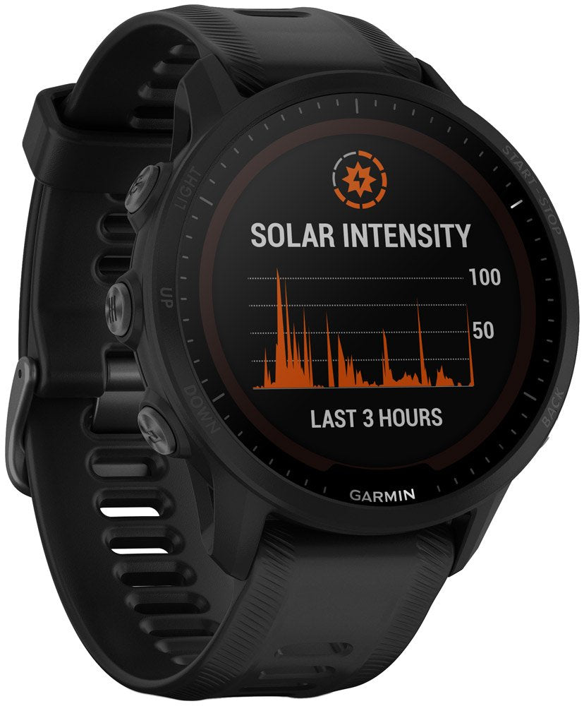Garmin-Forerunner-955-Solar-GPS-Multisport-Smartwatch-010-02638-20-2.jpg