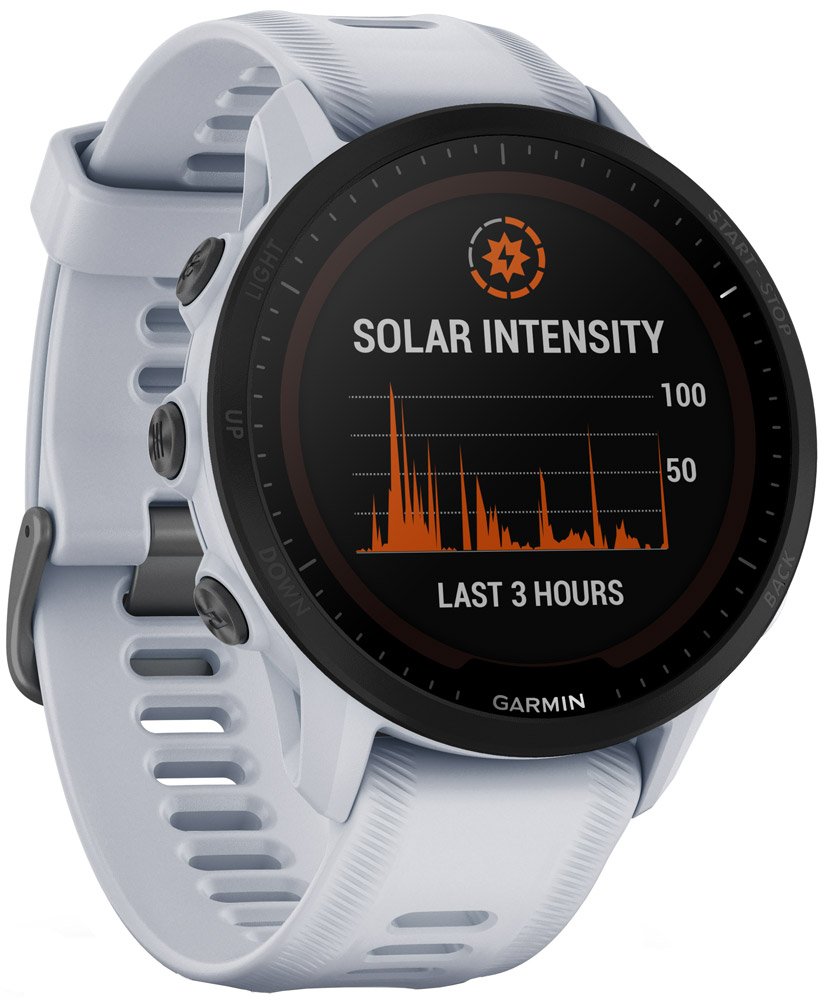 Garmin-Forerunner-955-Solar-GPS-Multisport-Smartwatch-010-02638-20-3.jpg