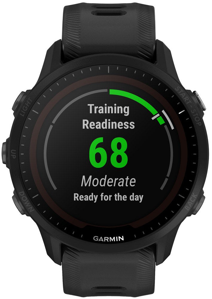 Garmin-Forerunner-955-Solar-GPS-Multisport-Smartwatch-010-02638-20-4.jpg