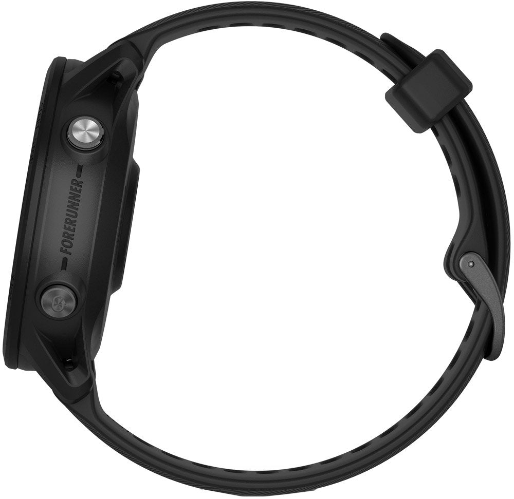 Garmin-Forerunner-955-Solar-GPS-Multisport-Smartwatch-010-02638-20-5.jpg