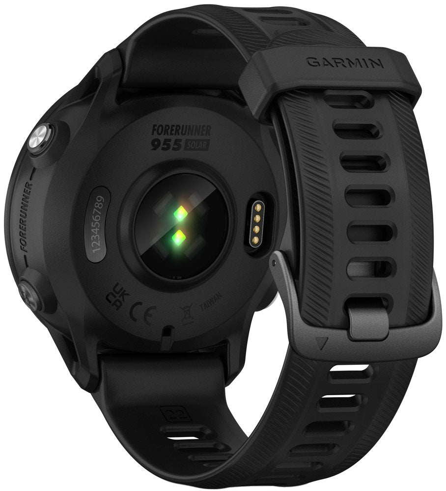 Garmin-Forerunner-955-Solar-GPS-Multisport-Smartwatch-010-02638-20-7.jpg