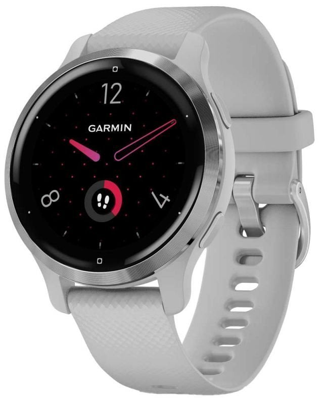 Garmin Venu® 2S - GPS Multisport Smartwatch