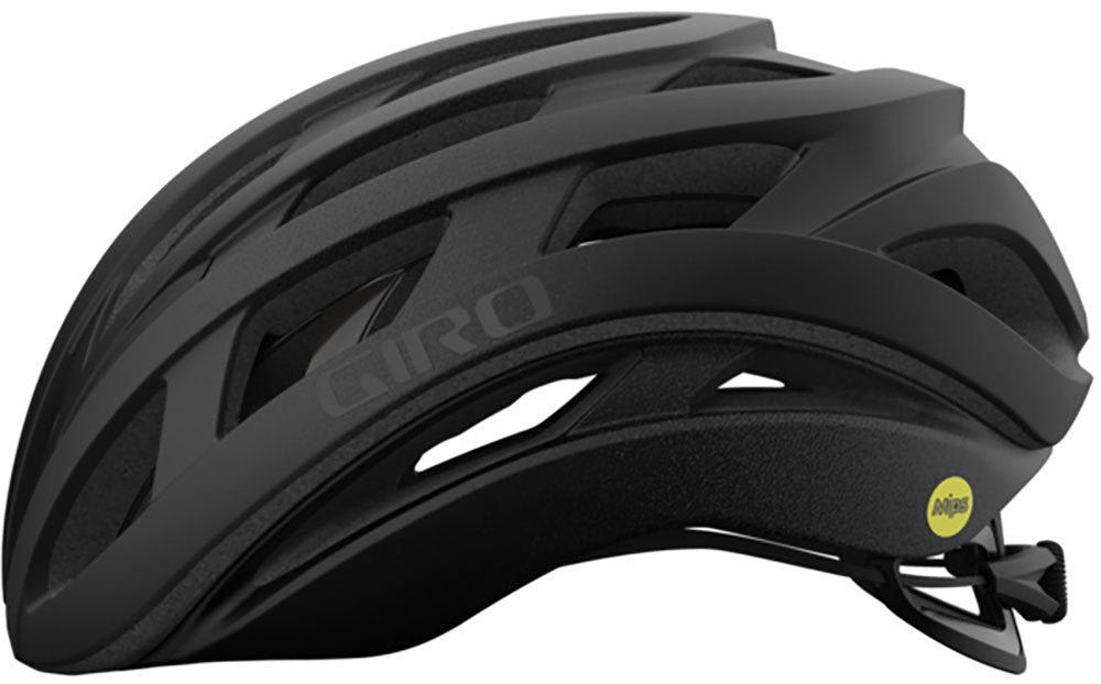 Giro Helios Spherical – Rennradhelm