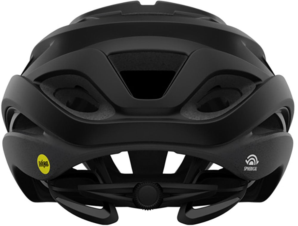 Giro Helios Spherical – Rennradhelm