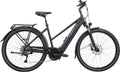 Hercules-223110700545-20157627-Futura-Sport-I-8-500.jpg