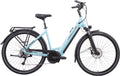 Hercules Futura Sport I-8 625