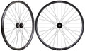 Hope Fortus 30 Pro 4 Disc 6-Loch 27,5" Shimano Boost