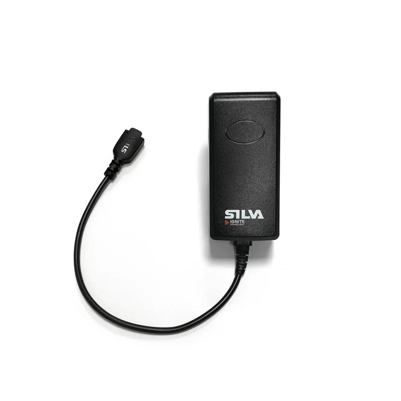 Silva Ignite – Stirnlampe