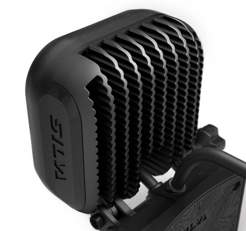 Silva Ignite – Stirnlampe