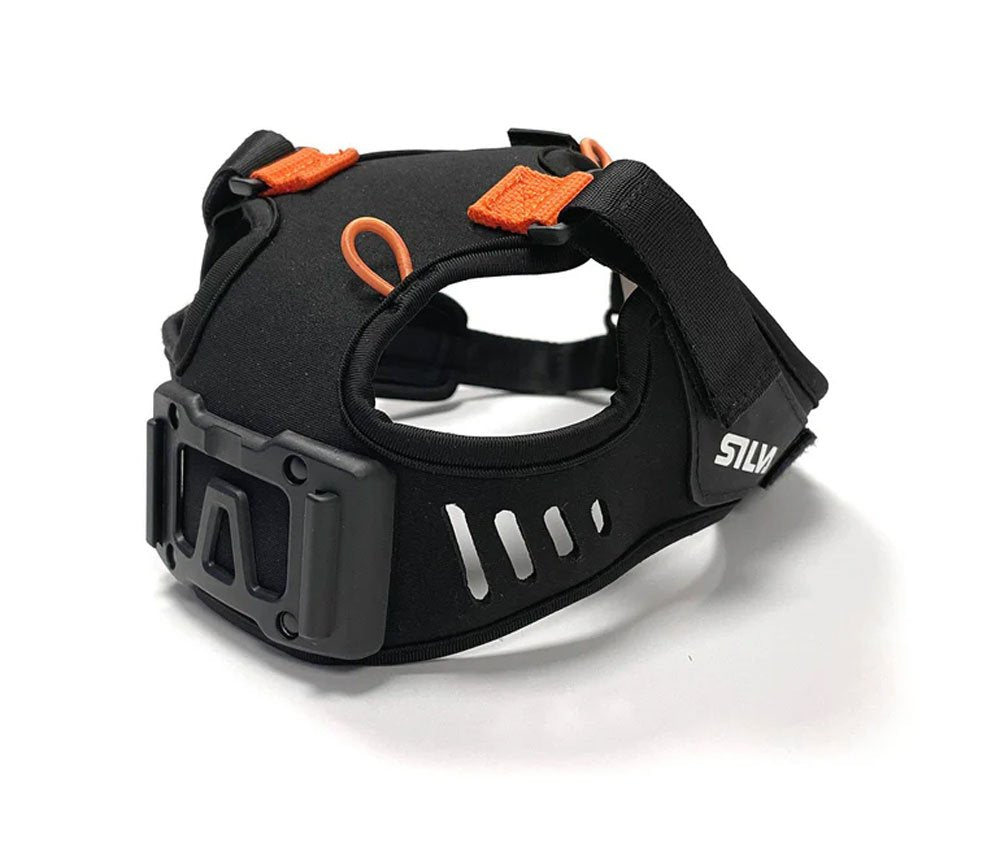 Silva Ignite – Stirnlampe