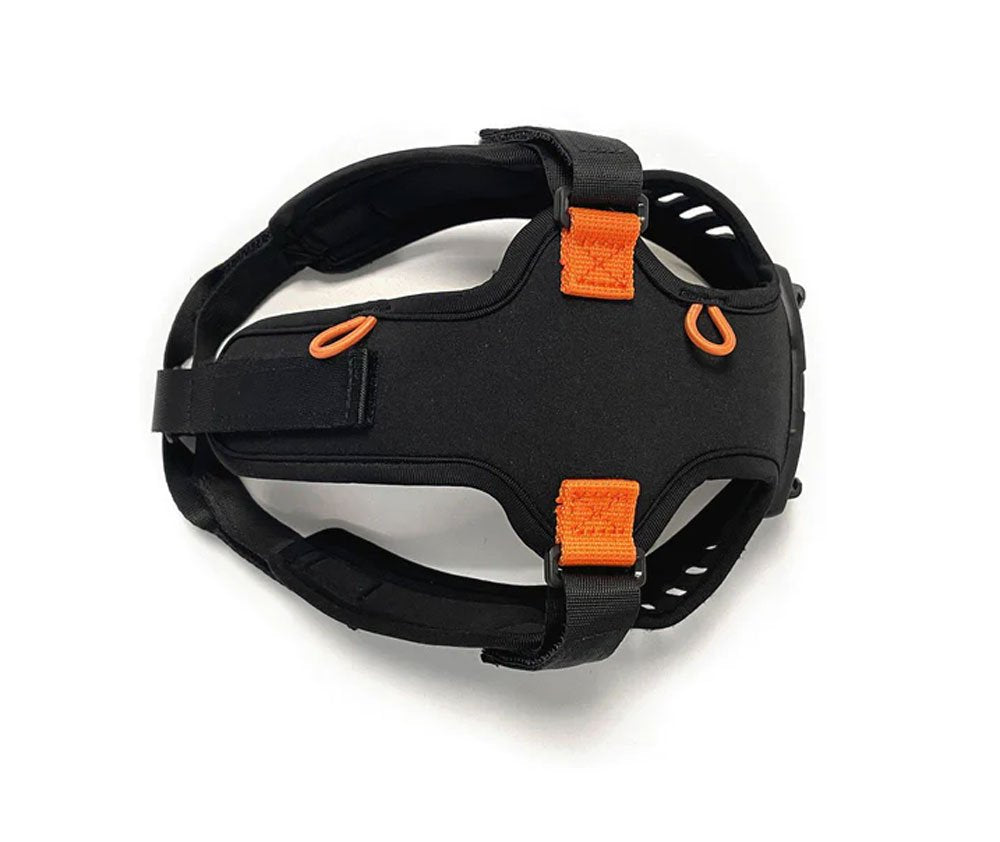 Silva Ignite – Stirnlampe