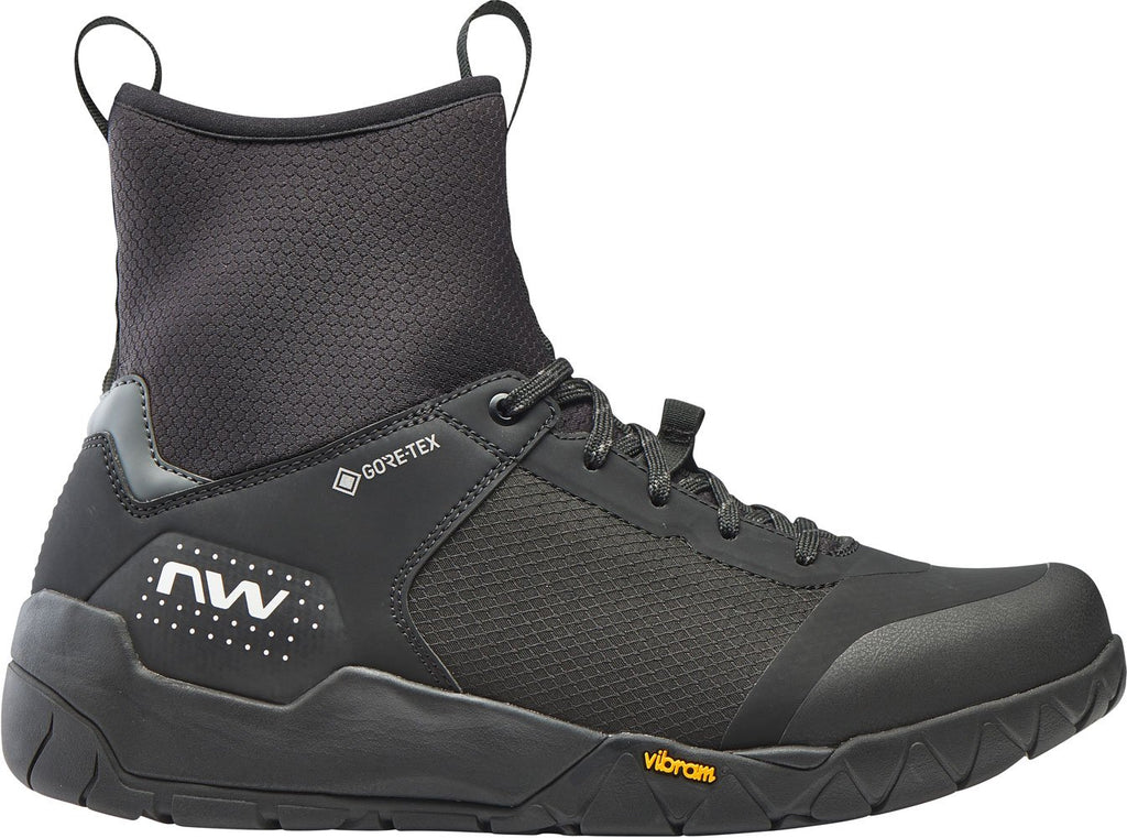 Northwave Multicross Mid GTX – MTB Winterschuhe