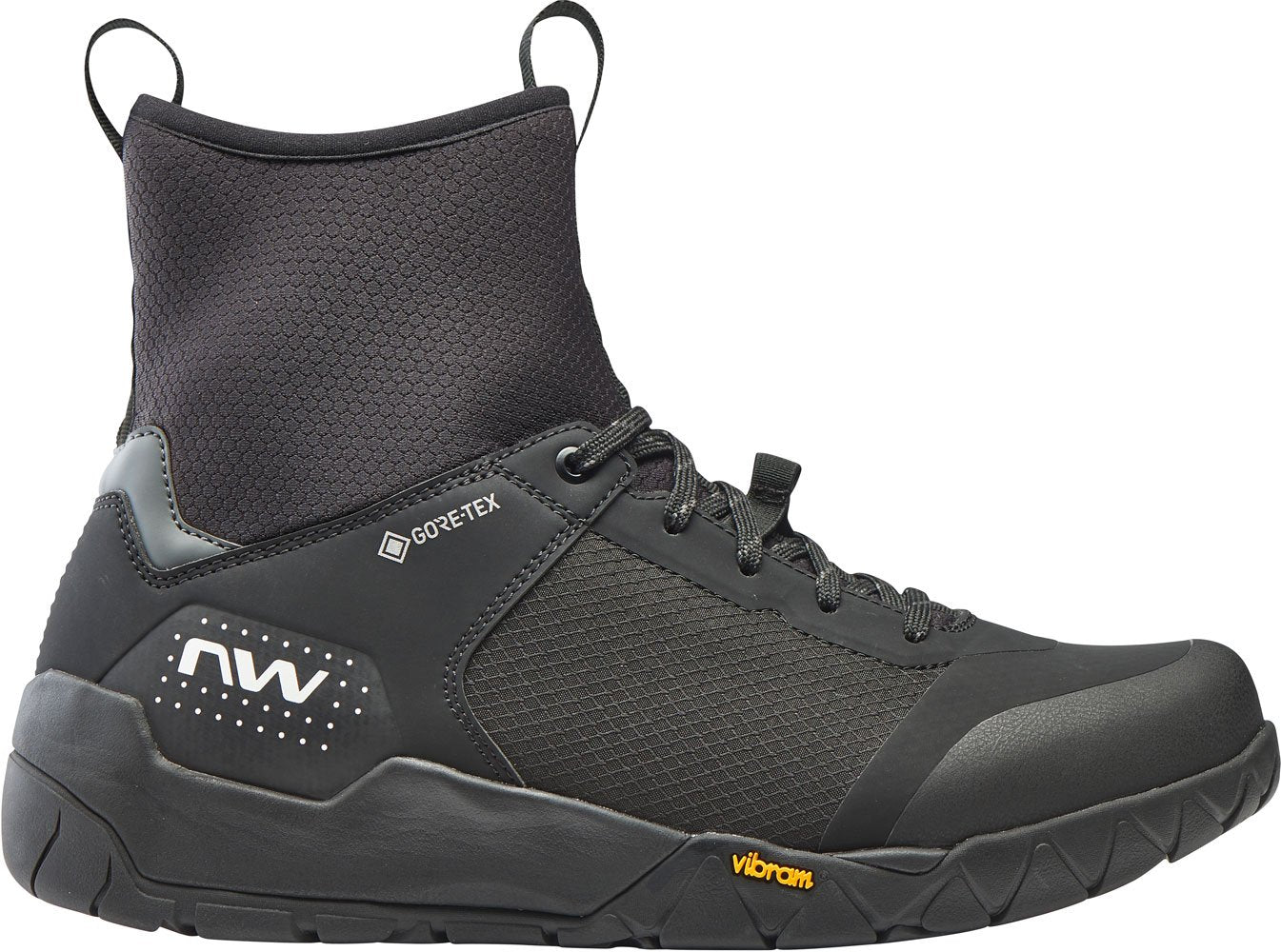 Northwave Multicross Mid GTX – MTB Winterschuhe