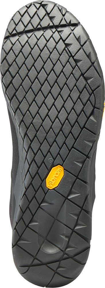 Northwave Multicross Mid GTX – MTB Winterschuhe