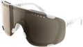 POC Devour – Sportbrille
