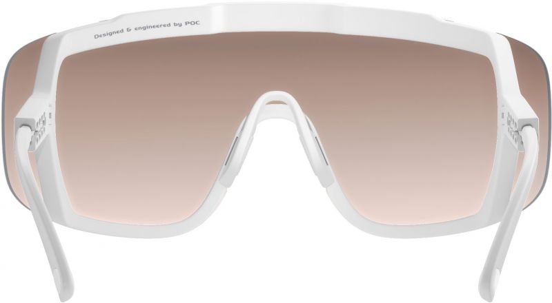 POC Devour – Sportbrille