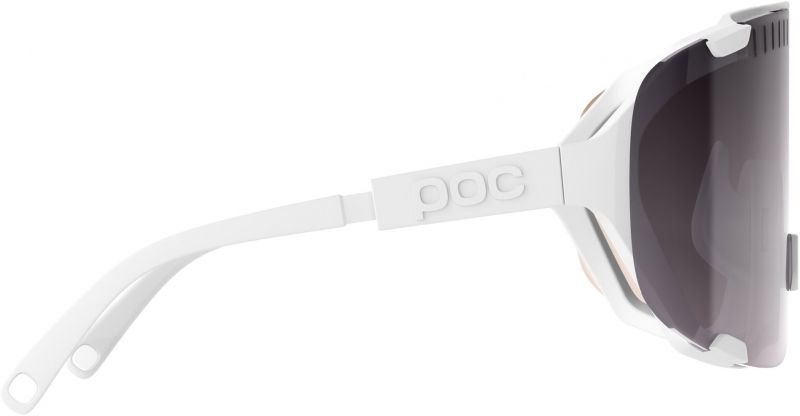 POC Devour – Sportbrille