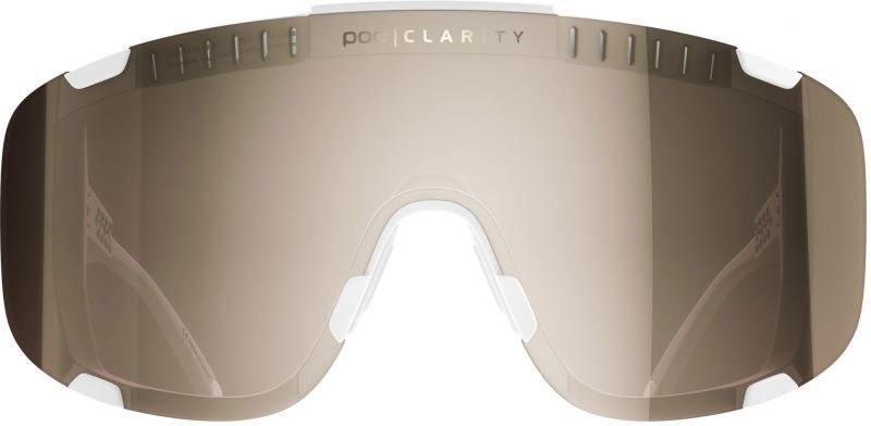 POC Devour – Sportbrille