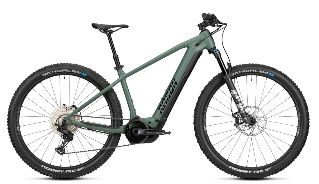 Radon-JEALOUS-HYBRID-10.0-750-scaled-1.jpg