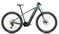 Radon-JEALOUS-HYBRID-10.0-750-scaled-1.jpg