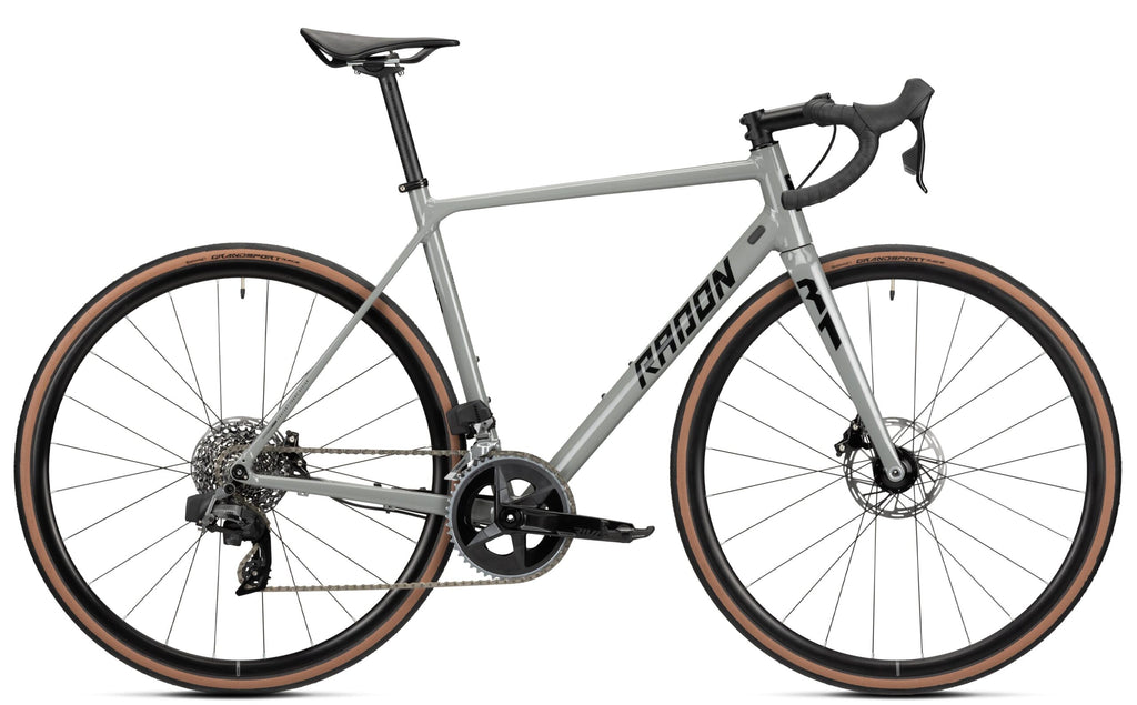 Radon-R1-RIVAL-AXS-scaled-1.jpg