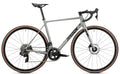 Radon-R1-RIVAL-AXS-scaled-1.jpg
