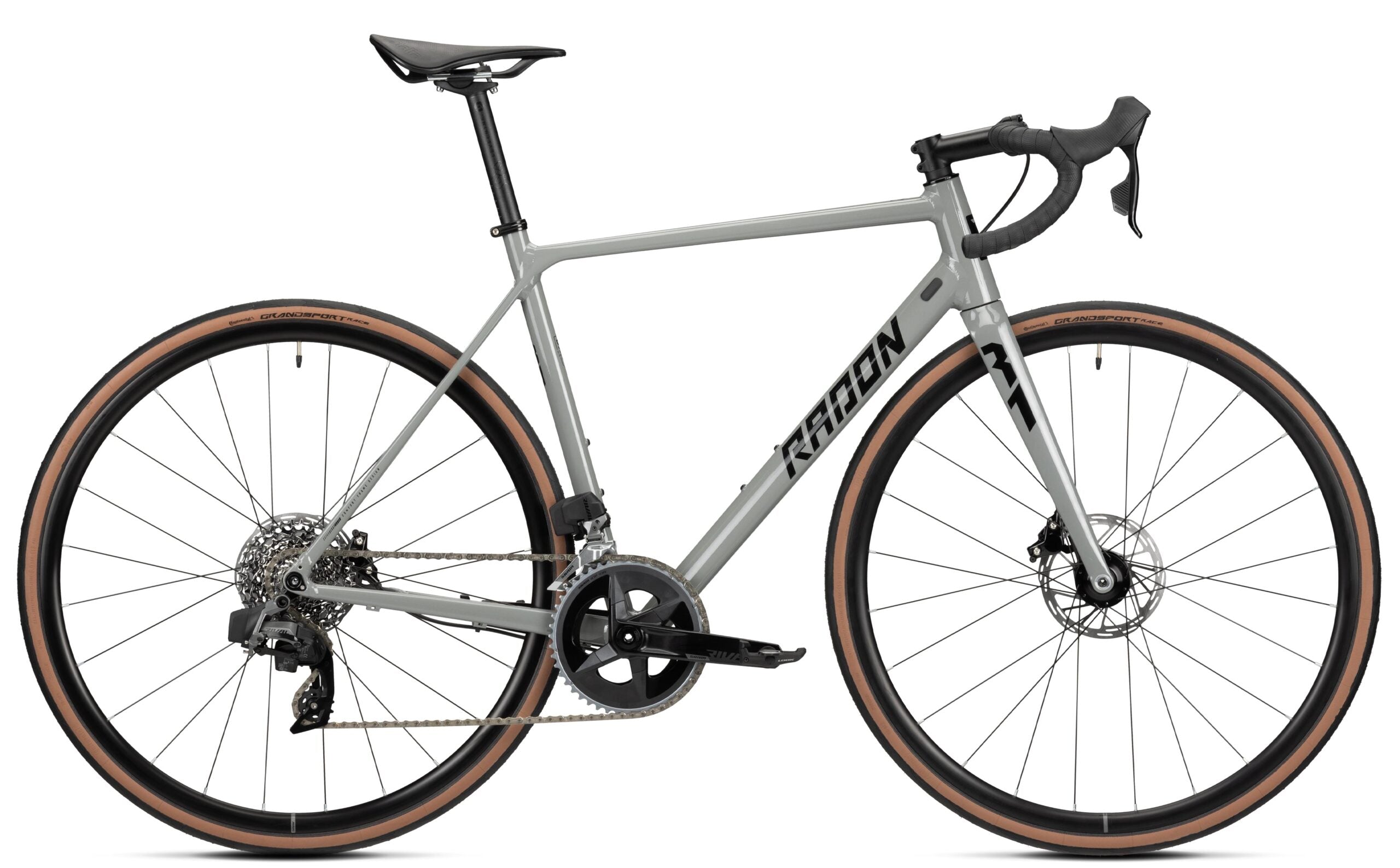Radon-R1-RIVAL-AXS-scaled-1.jpg
