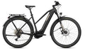 Radon-RELATE-9.0-LADY-625