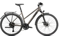 Radon SOLUTION COMFORT 7.0 LADY