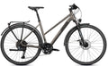 Radon SOLUTION COMFORT 9.0 LADY
