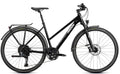 Radon SUNSET 10.0 LADY