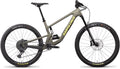 Santa Cruz 5010 5 MX C S