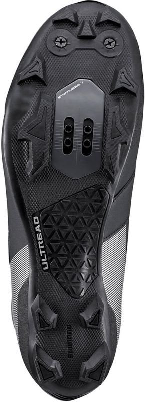 Shimano SH-MW702 – MTB Winterschuhe