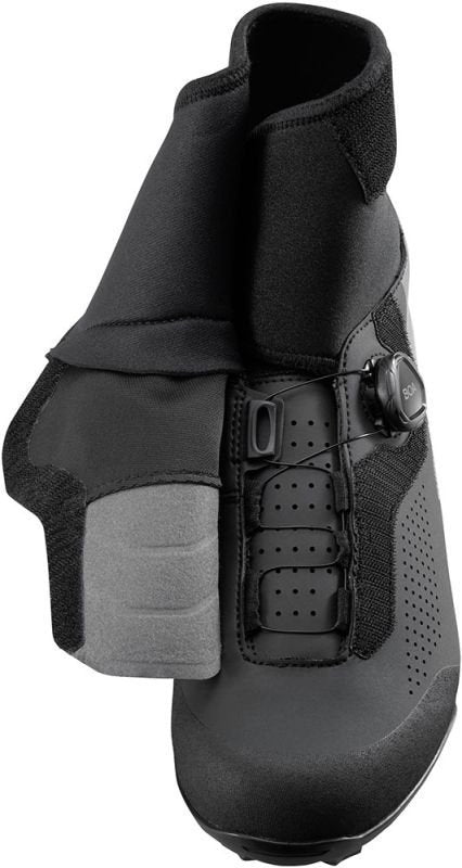 Shimano SH-MW702 – MTB Winterschuhe