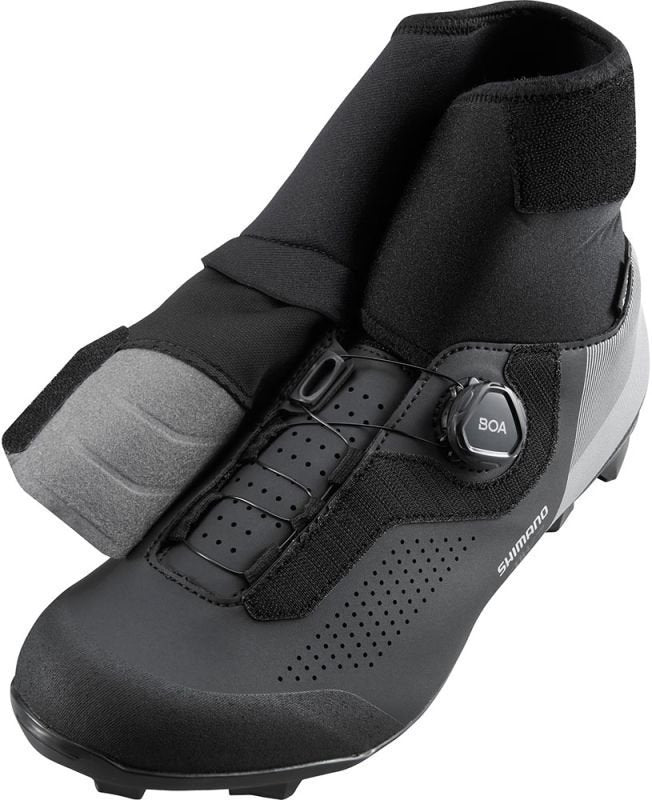 Shimano SH-MW702 – MTB Winterschuhe