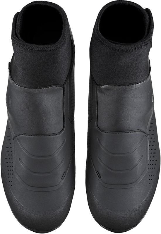 Shimano SH-MW702 – MTB Winterschuhe