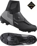 Shimano SH-MW702 – MTB Winterschuhe