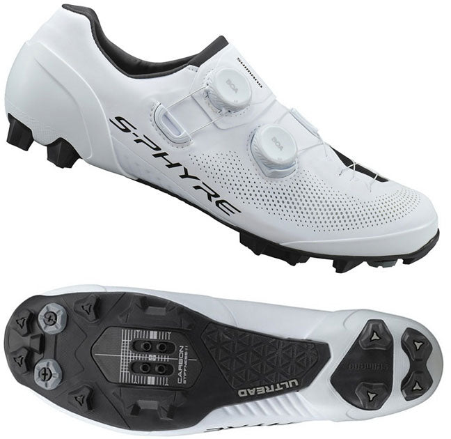 Shimano-SH-XC903-MTB-Schuhe-breit.jpg