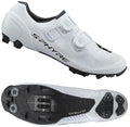 Shimano-SH-XC903-MTB-Schuhe-breit.jpg
