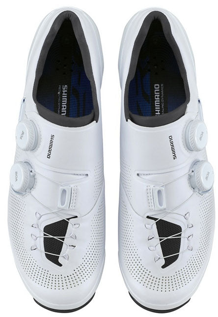 Shimano SH-XC903 – MTB Schuhe breit
