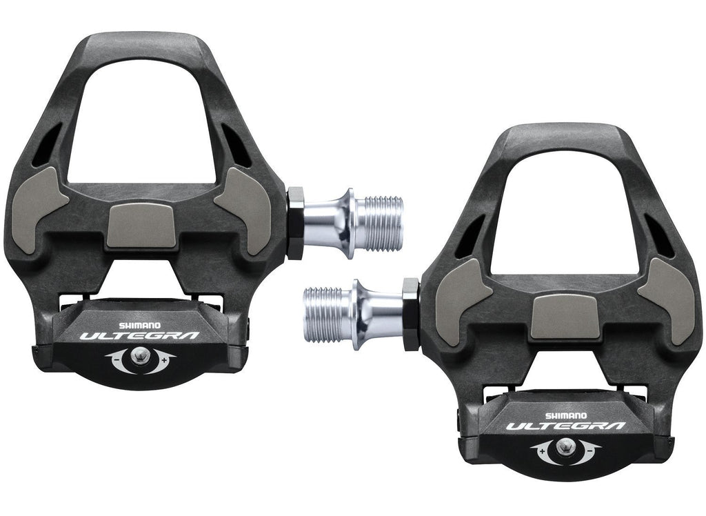 Shimano ULTEGRA PD-R8000 SPD-SL Pedale
