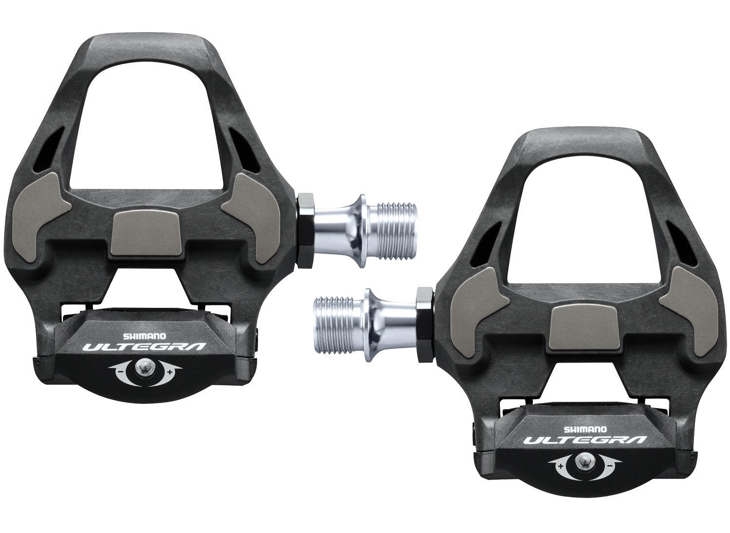 Shimano ULTEGRA PD-R8000 SPD-SL Pedale