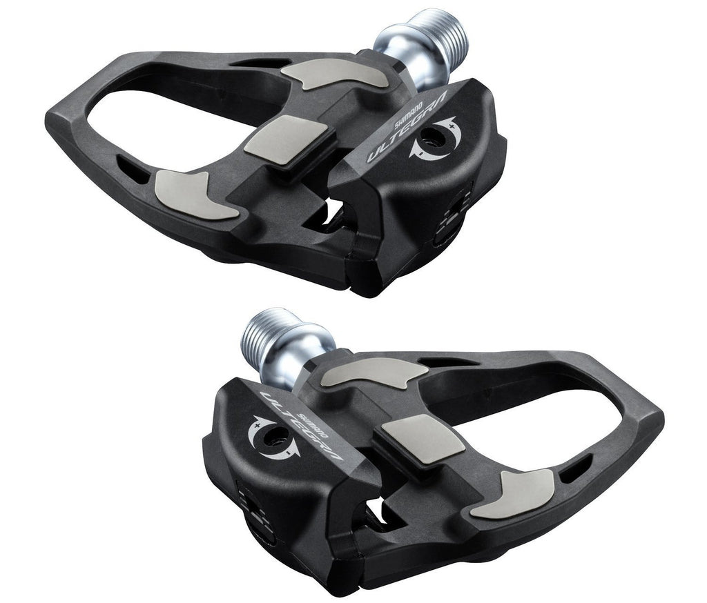 Shimano ULTEGRA PD-R8000 SPD-SL Pedale