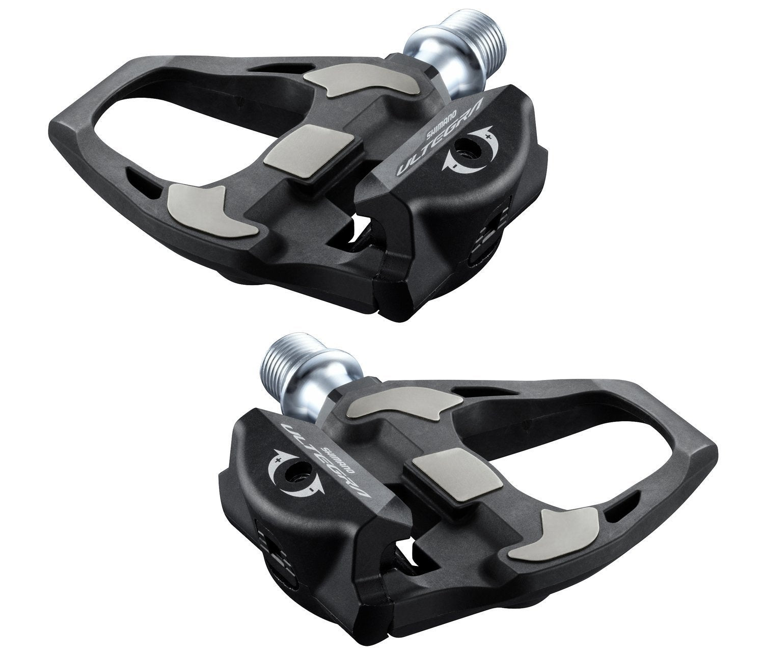Shimano ULTEGRA PD-R8000 SPD-SL Pedale