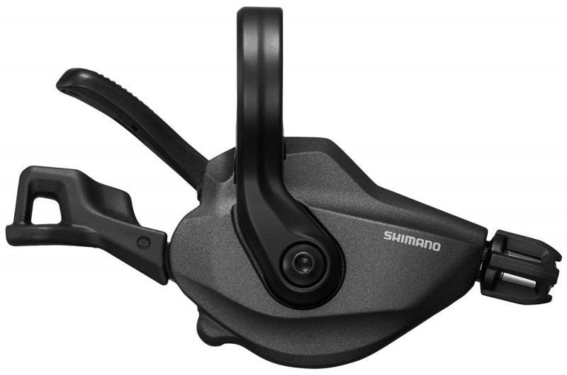 Shimano XT SL-M8100 12-fach Schalthebel rechts
