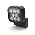 Silva Ignite – Stirnlampe