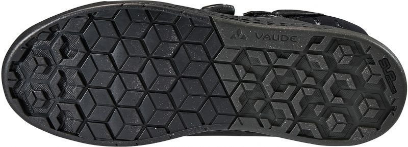 Vaude AM Moab Mid Winter STX – MTB Schuhe