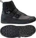 Vaude AM Moab Mid Winter STX – MTB Schuhe